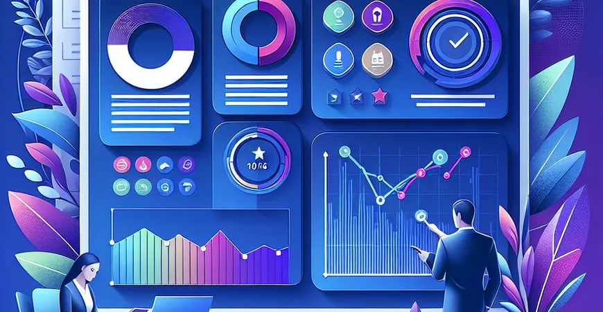  ERP系统功能优化：提升企业管理效率的方法